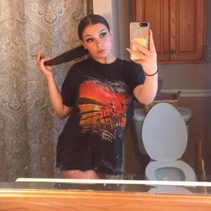 Meet your Posher, Carole